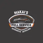 Makais Detailing Profile Picture