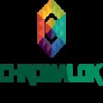 Chroma lok profile picture
