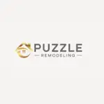 Puzzle Remodeling profile picture