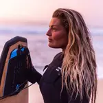 Girlonthewave profile picture