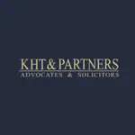 khtpartners profile picture