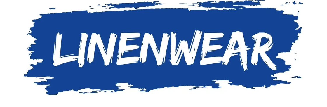 linen wear Cover Image