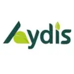 Aydis Profile Picture
