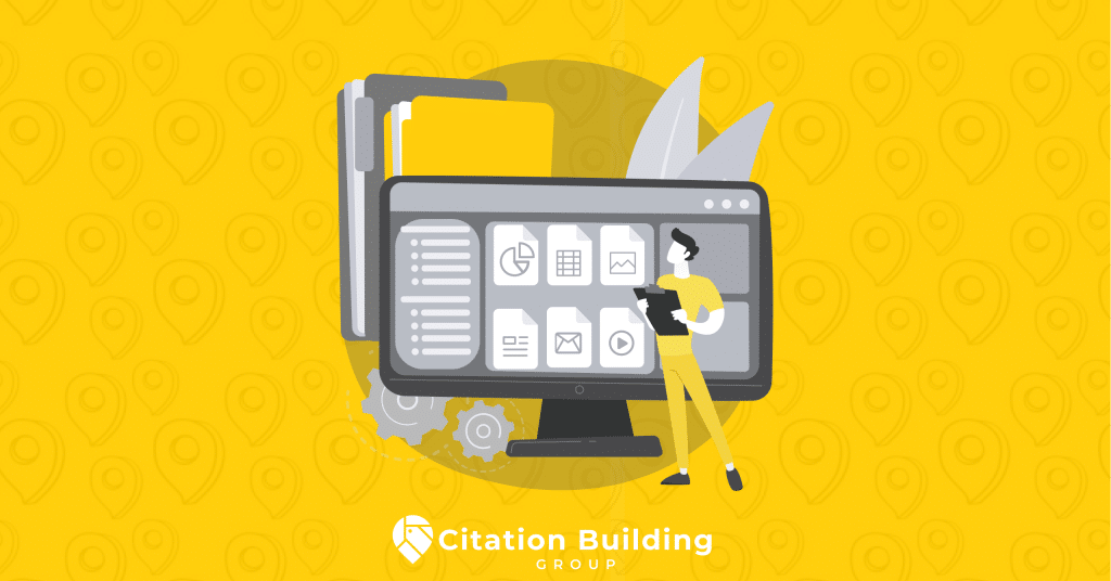 Local Citation Service Canada – Boost Local Traffic Now