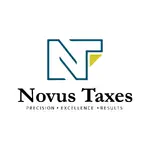novustaxes Profile Picture