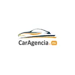 Caragencia EU Profile Picture