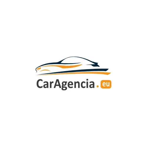 Caragencia EU Profile Picture