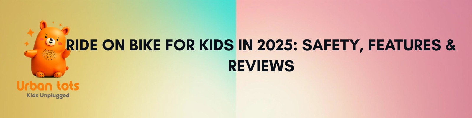 Electronic Toy Distributors | Urban Tots | Kids Toy Distributors