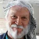 Werter Robo profile picture