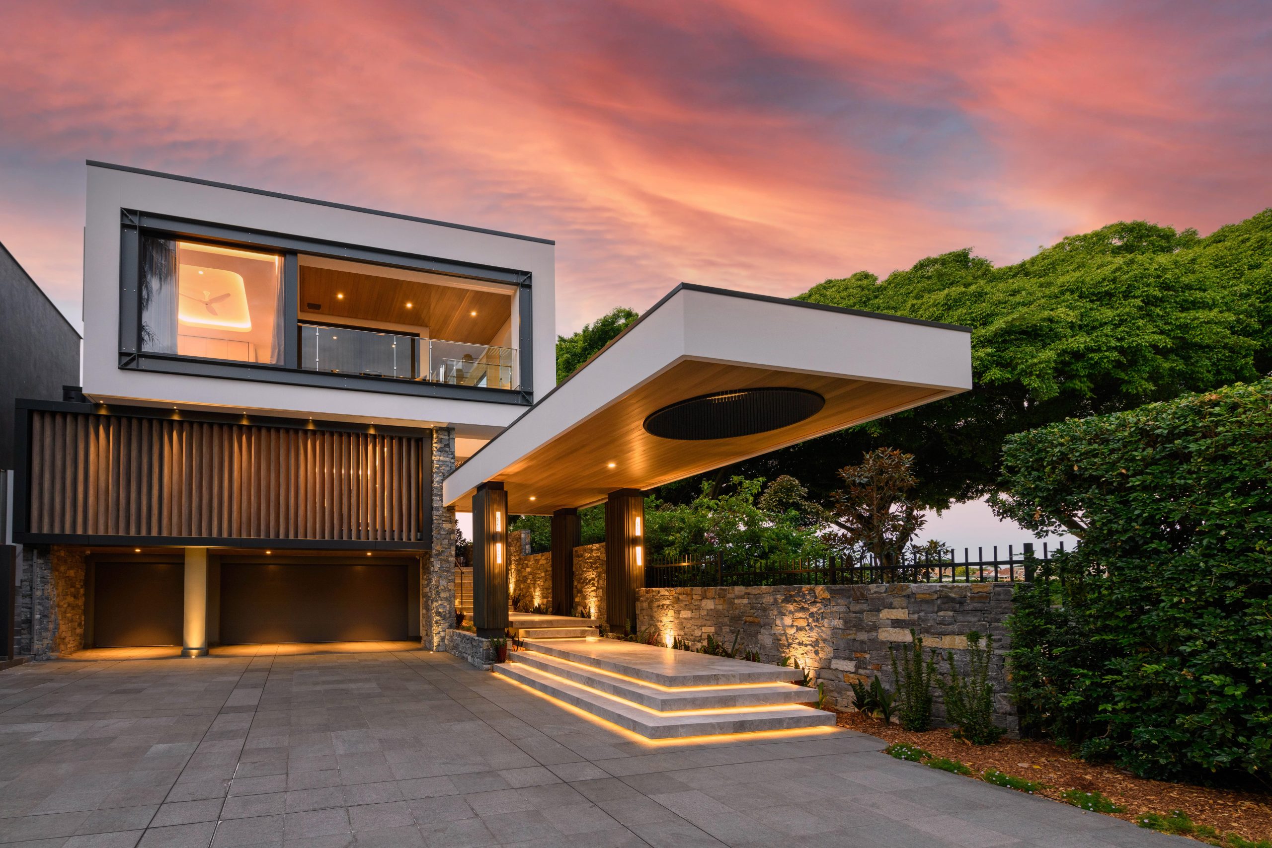 Brisbane Home Renovations for Modern Upgrades in Style - Biz DirectoryHub