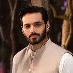 Mahnoor Tariq profile picture