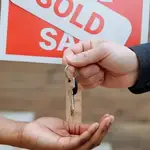 Michael Courtney profile picture