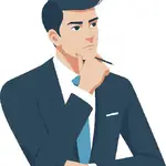 Aryan Dubey profile picture