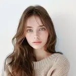 kiwii shuuu Profile Picture