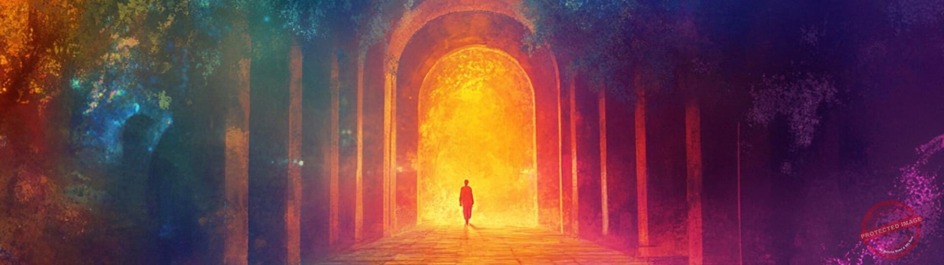 Soul Coach NSW- Unleash Your Inner Wisdom and Potential