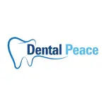 Dental Peace clinic Profile Picture