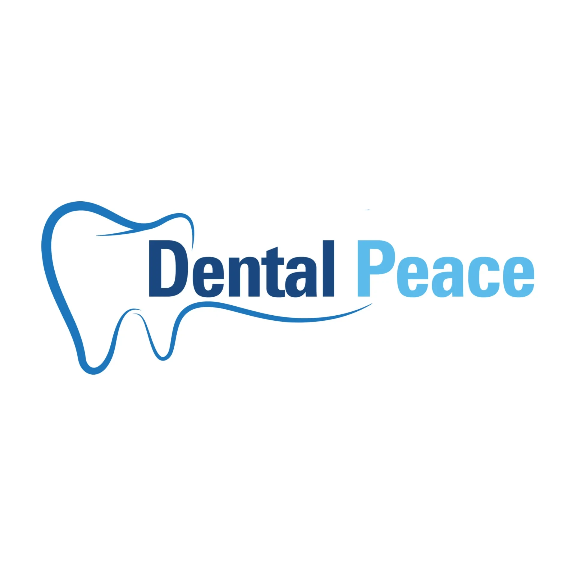 Dental Peace clinic Profile Picture