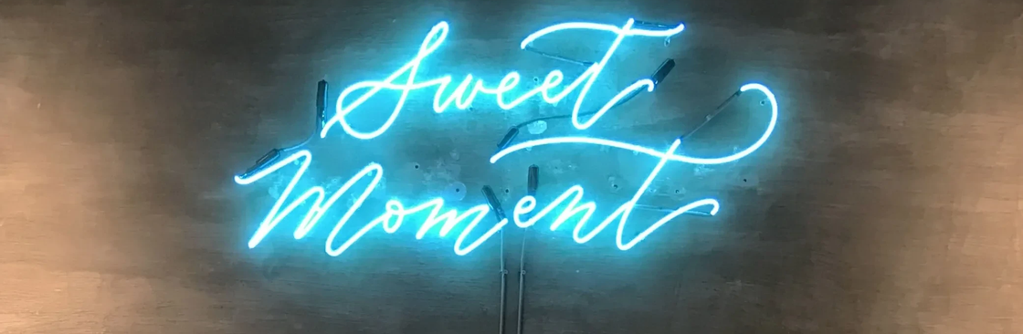 Vida Signs Cover Image