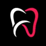 Arora Dental Care profile picture