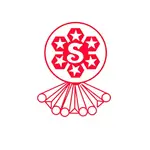 SARVOTTAM STEEL Profile Picture