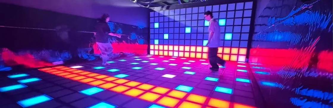 ekpeactive games Cover Image