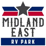 Midlandeast Rv park profile picture