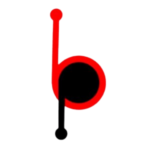 How Car Removals in Perth Help Reduce Automotive Waste – BusinessPara