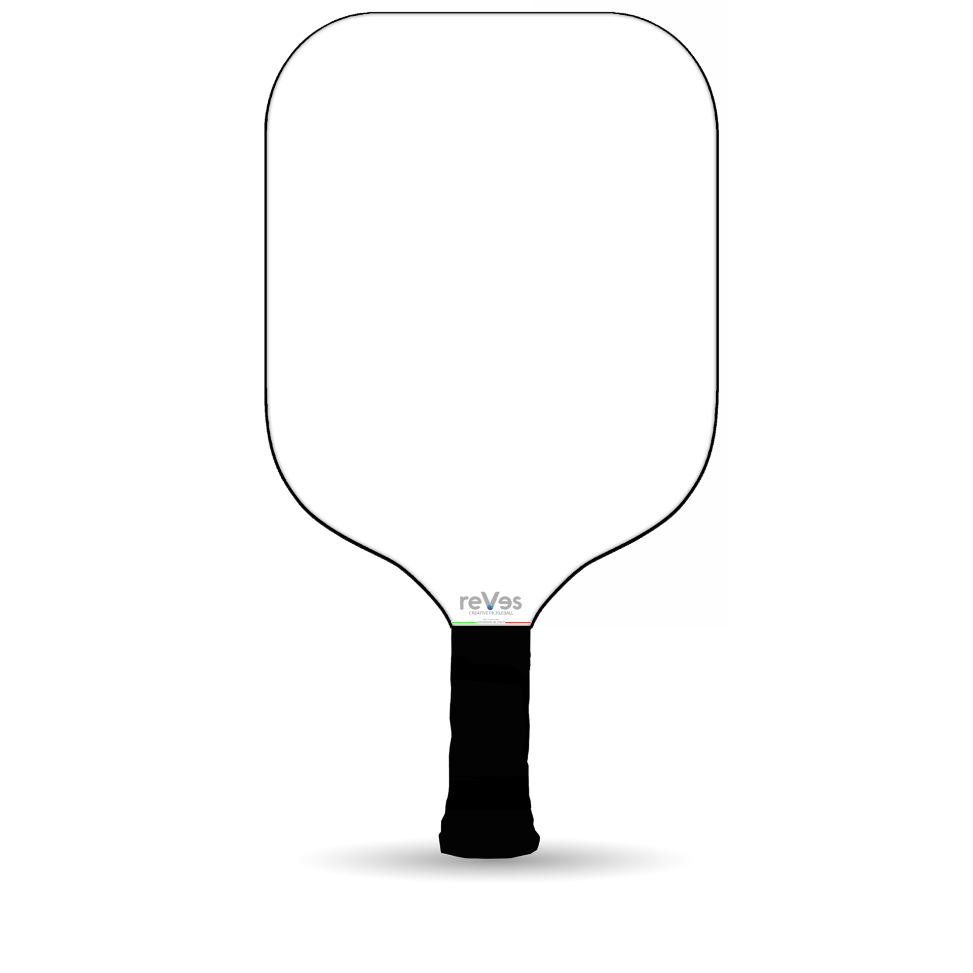 Reves Pickleball Racket