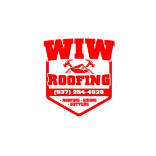 WIW Roofing Profile Picture