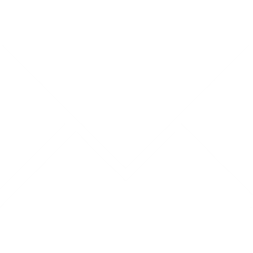 Buy Family Size Steel Framed Tiny House - Tiny Topanga