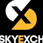 cpseo world profile picture