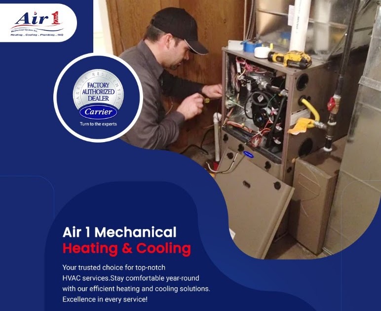 Heating Emergency Repair in Alexandria – 24/7 Fast  Reliable Service