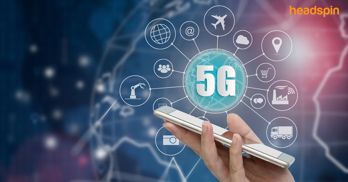 The Hidden Impact of Roaming Experience on Telco Customer Loyalty