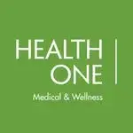 HealthOne Harbourfront profile picture