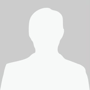 Delhi (DLI) to Agra City (AGA) Trains - RailMitra