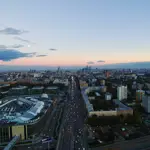 Joanne Dark profile picture