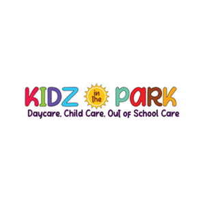 kidzinthepark.taplink.ws