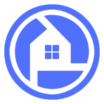 Samuel McAllister profile picture