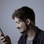 John Pollock Profile Picture