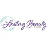 Lasting Beauty MediSpa Profile Picture
