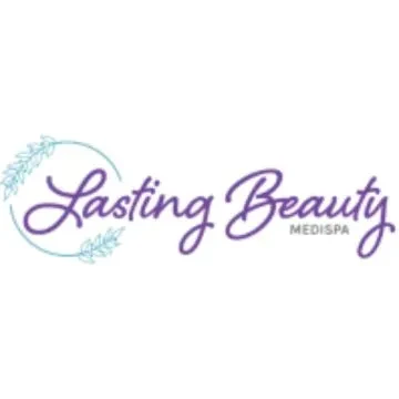Lasting Beauty MediSpa Profile Picture