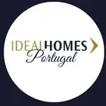 Ideal Homes Portugal Reviews Profile Picture