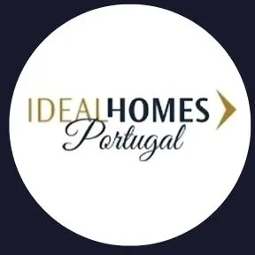 Ideal Homes Portugal Reviews Profile Picture