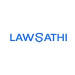 Lawsathi Hub Profile Picture