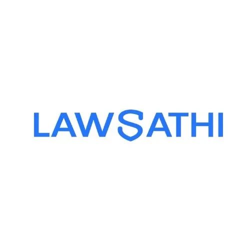 Lawsathi Hub Profile Picture