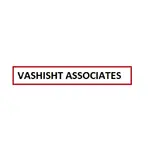 Vashisht Associates profile picture