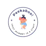 Peekaboo Baby and Kids profile picture