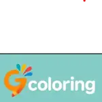 gcloring profile picture