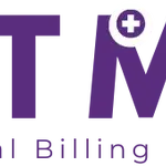 SITMD BILLING profile picture