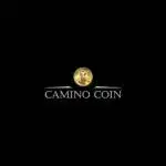 Camino Coin Company Profile Picture